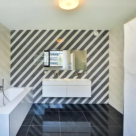 Residenza Leca Colonna Aparthotel