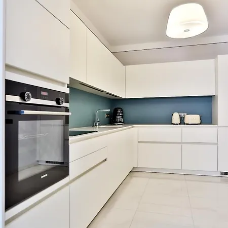 Residenza Leca Colonna