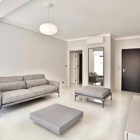 Residenza Leca Colonna 4*